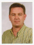 Vermittler und Fachberater f&uuml;r Photovoltaikanlagen